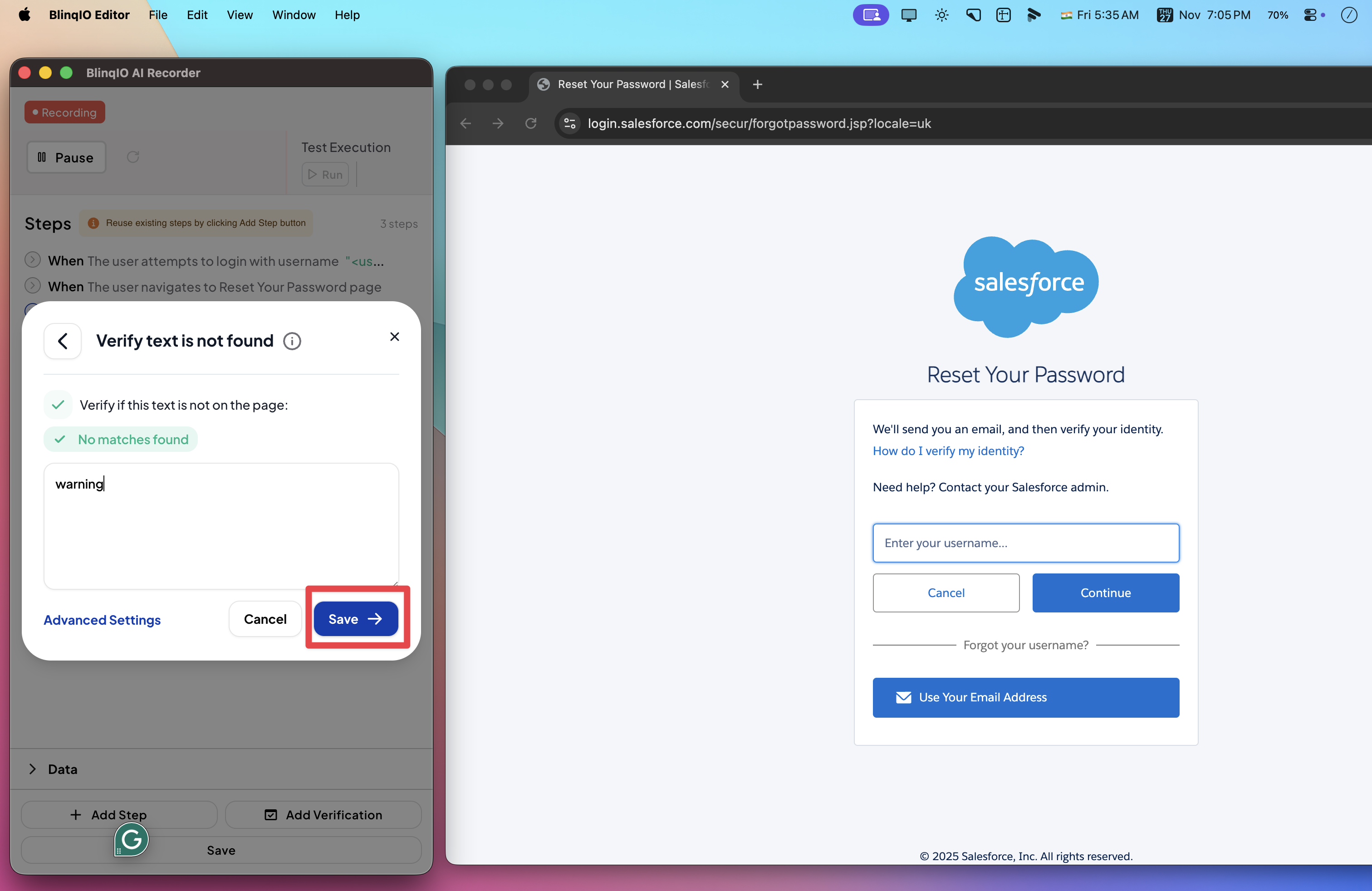 image-20251127190525813