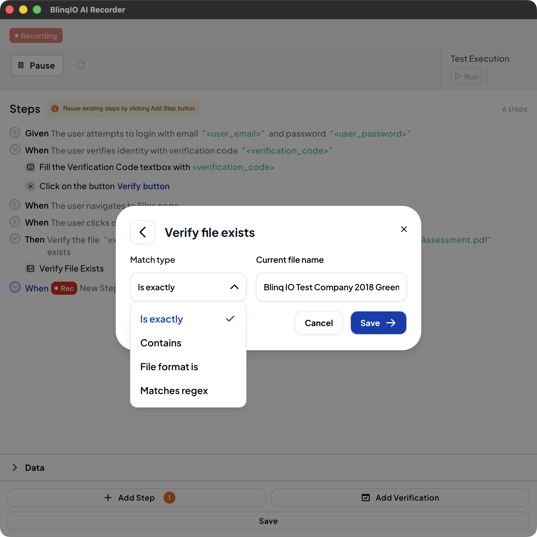 image-20251130110621687