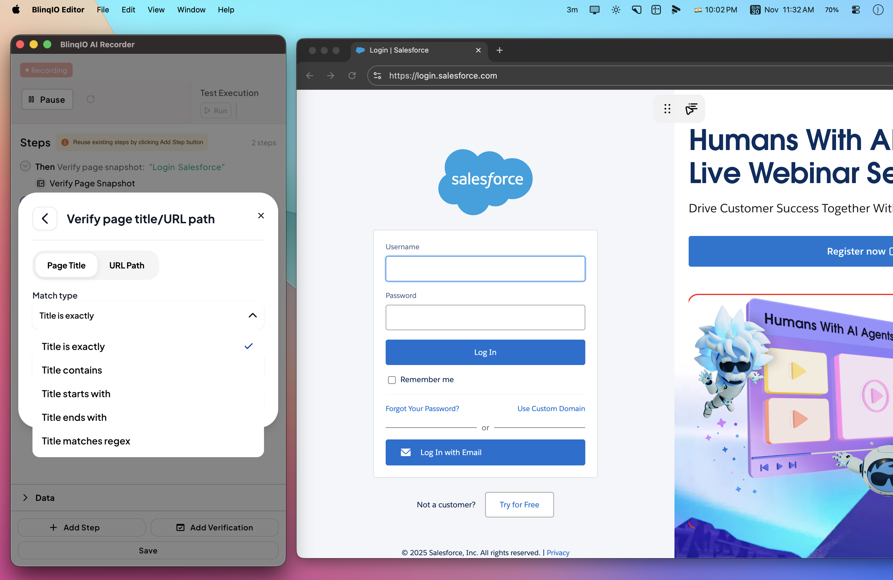 image-20251130113236562