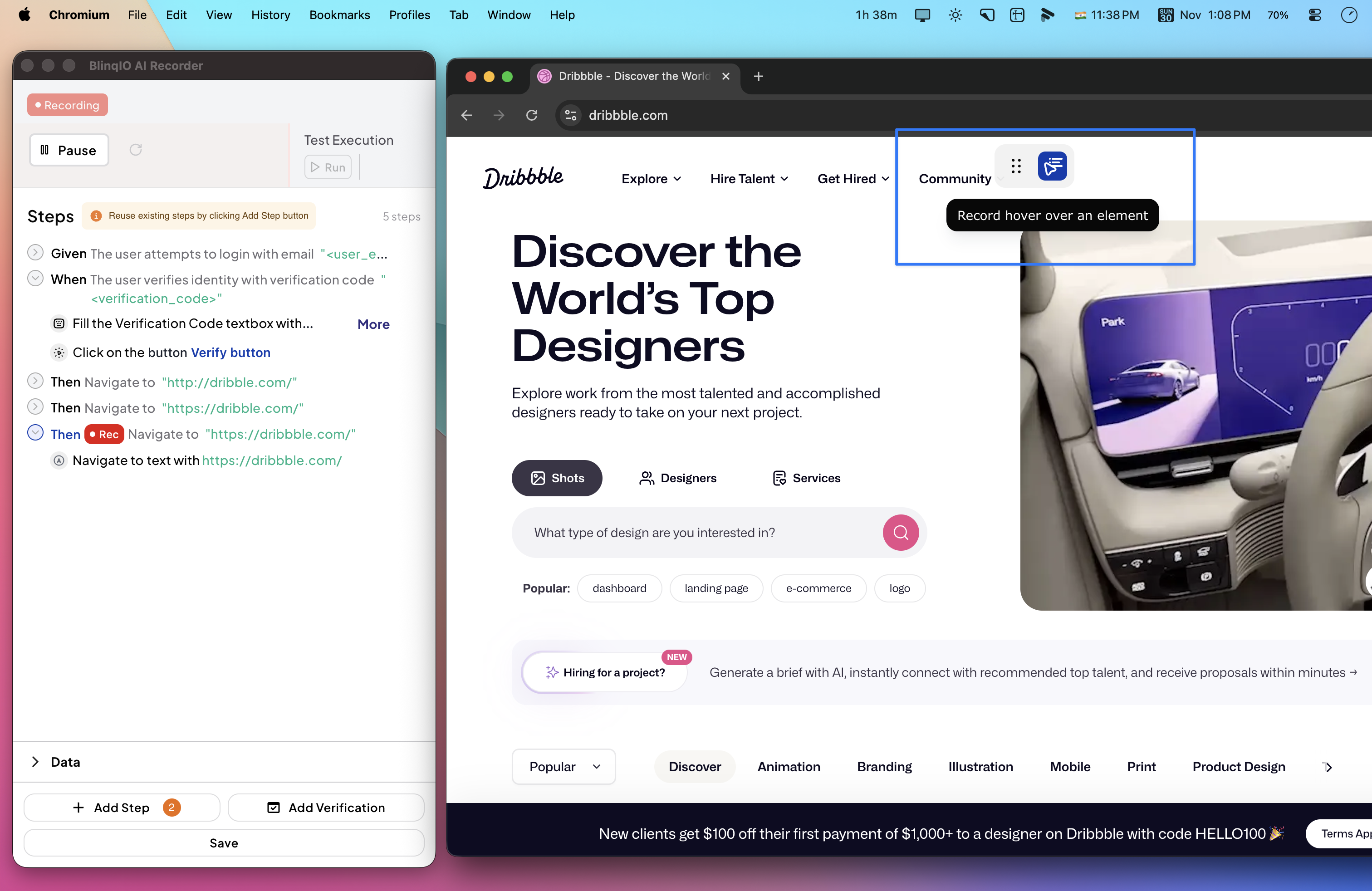 image-20251130130827772