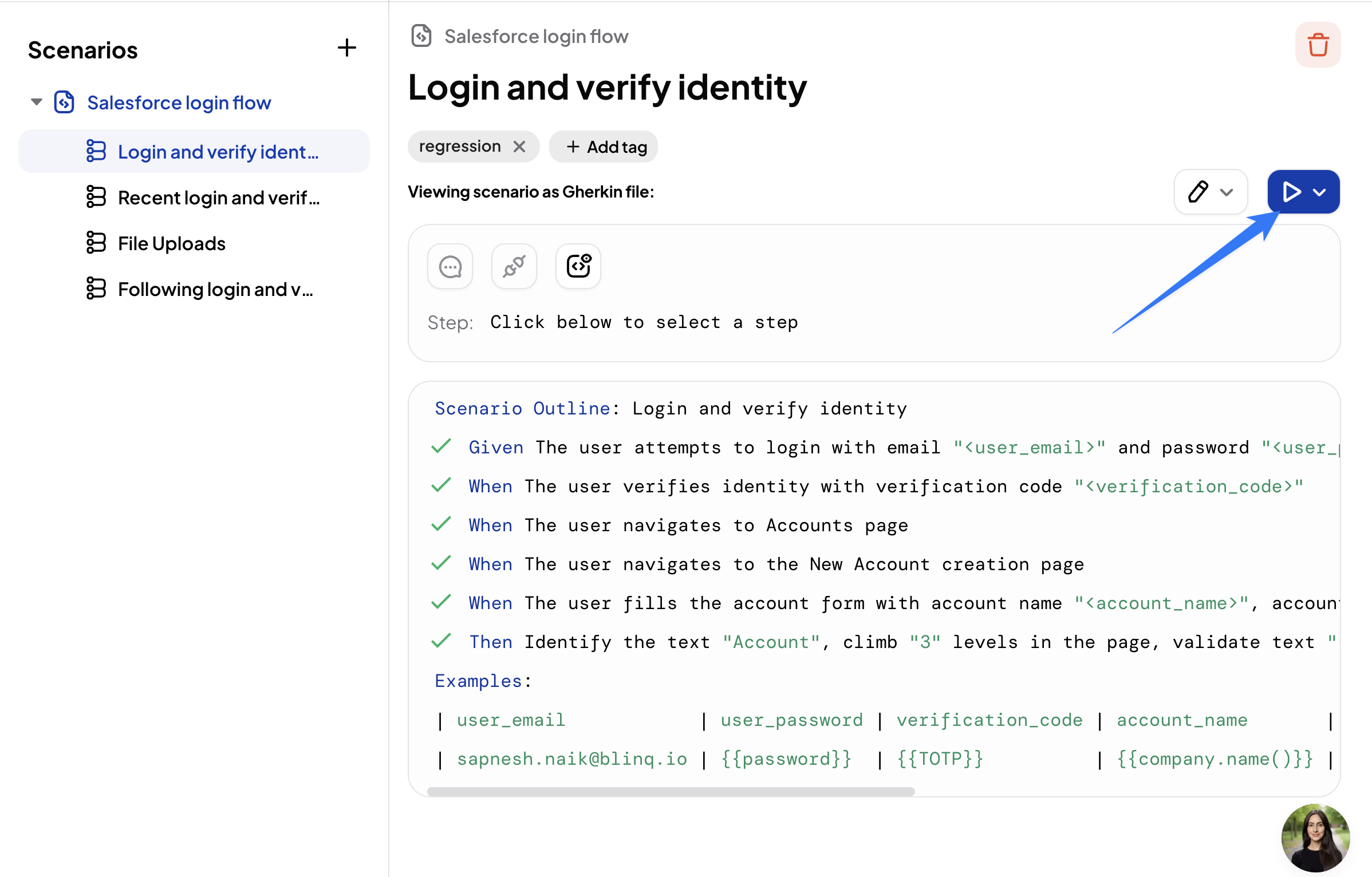 image-20251130205137143