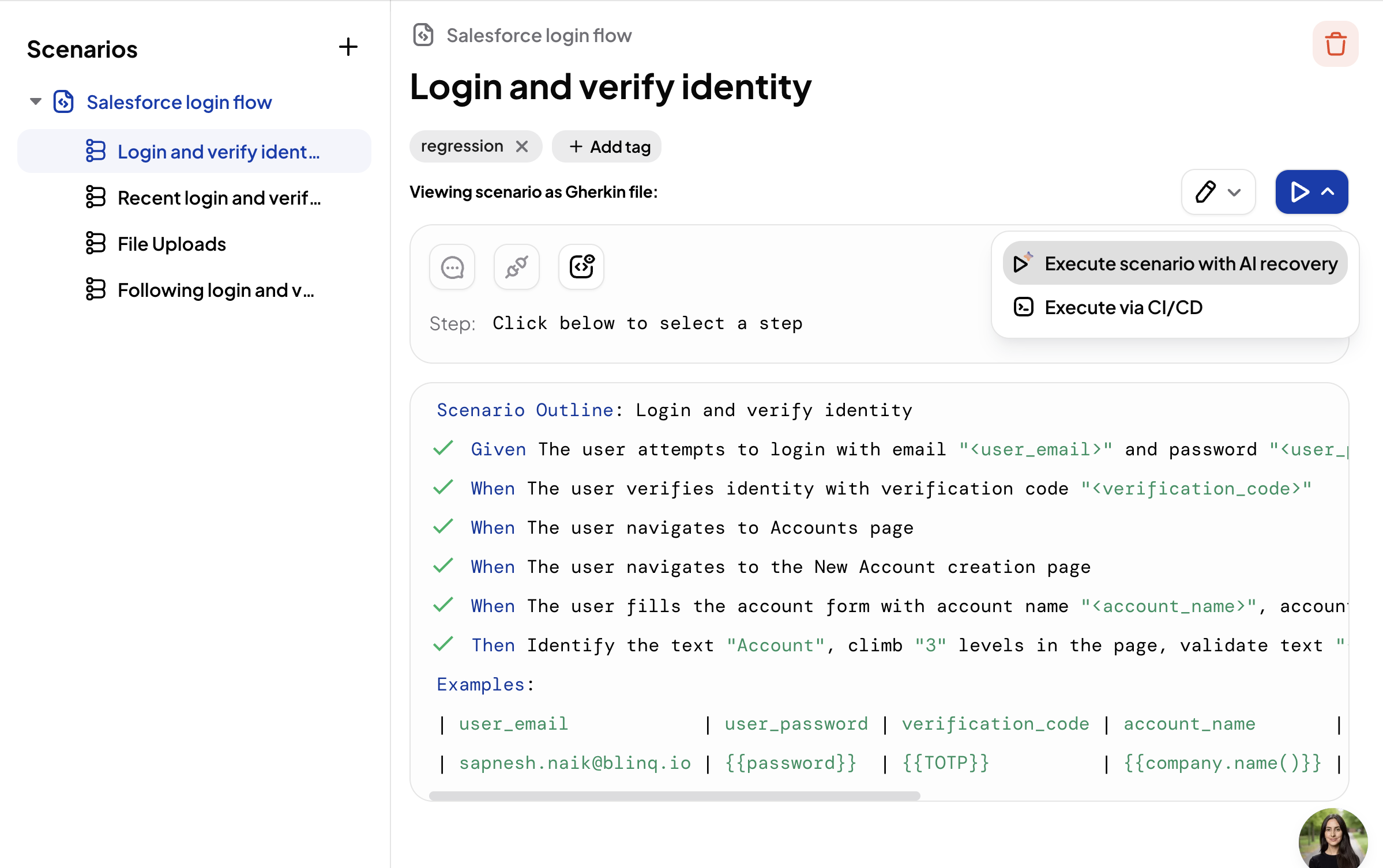 image-20251130210110261