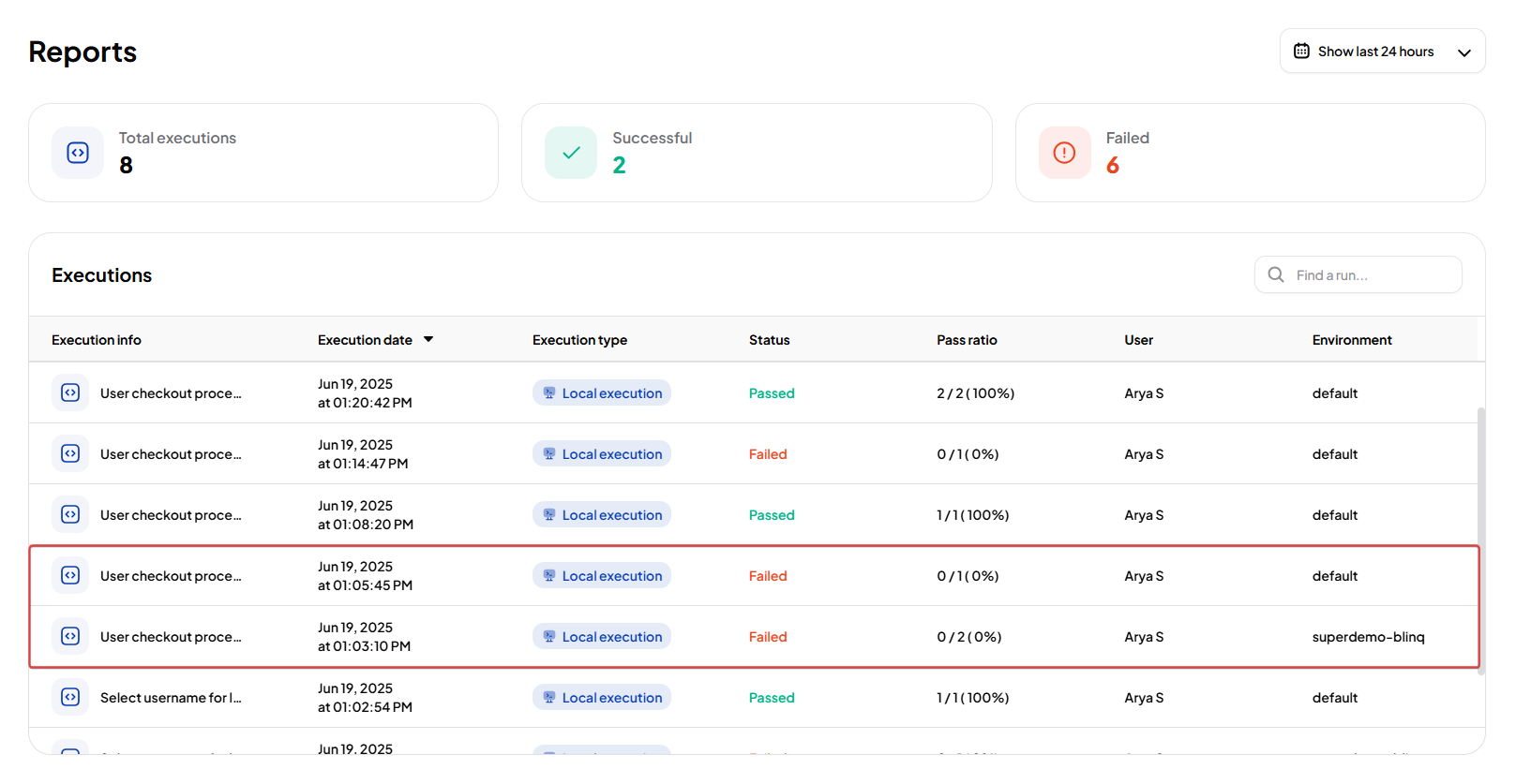 image-20251130212044114