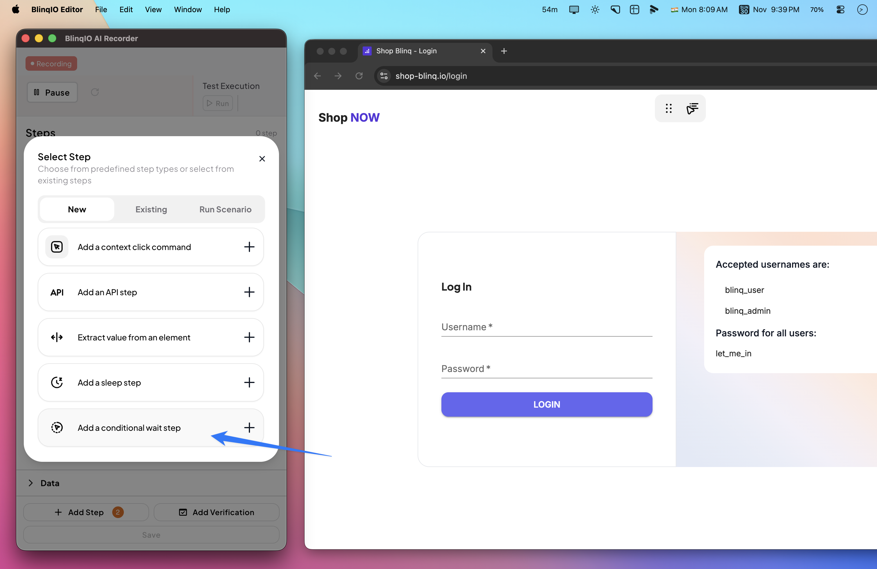 image-20251130213935659