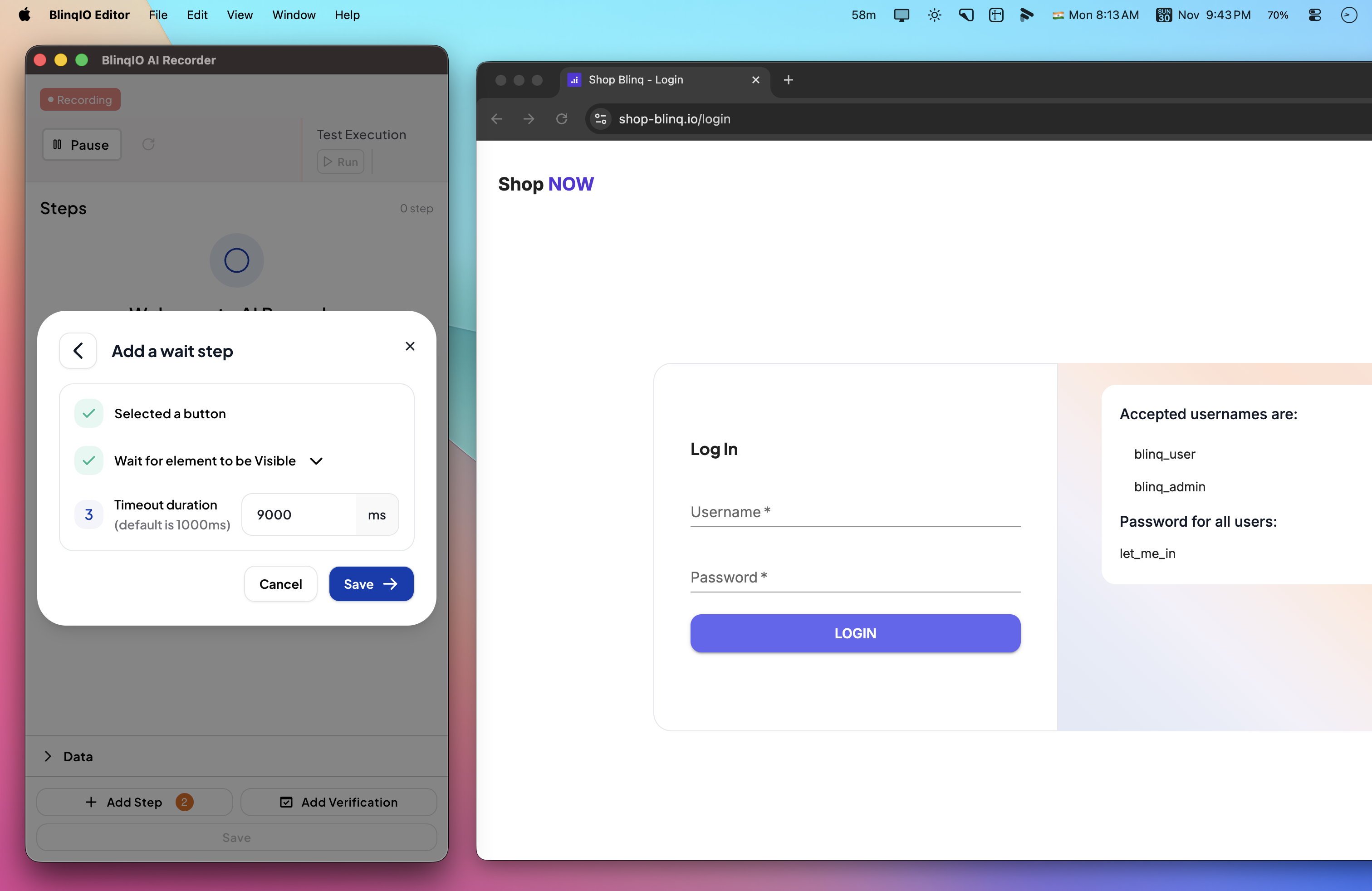 image-20251130214353203