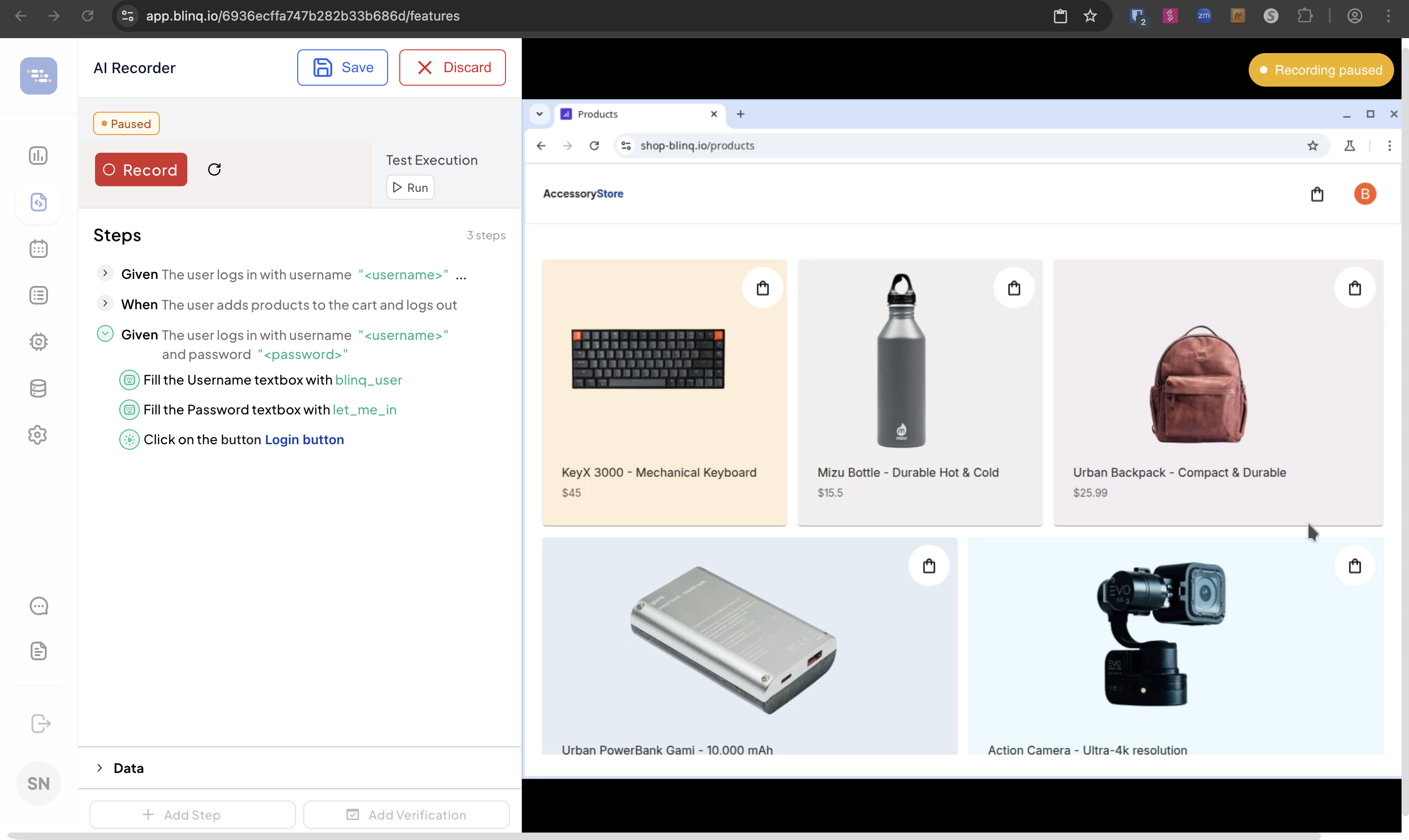 image-20251208145039104