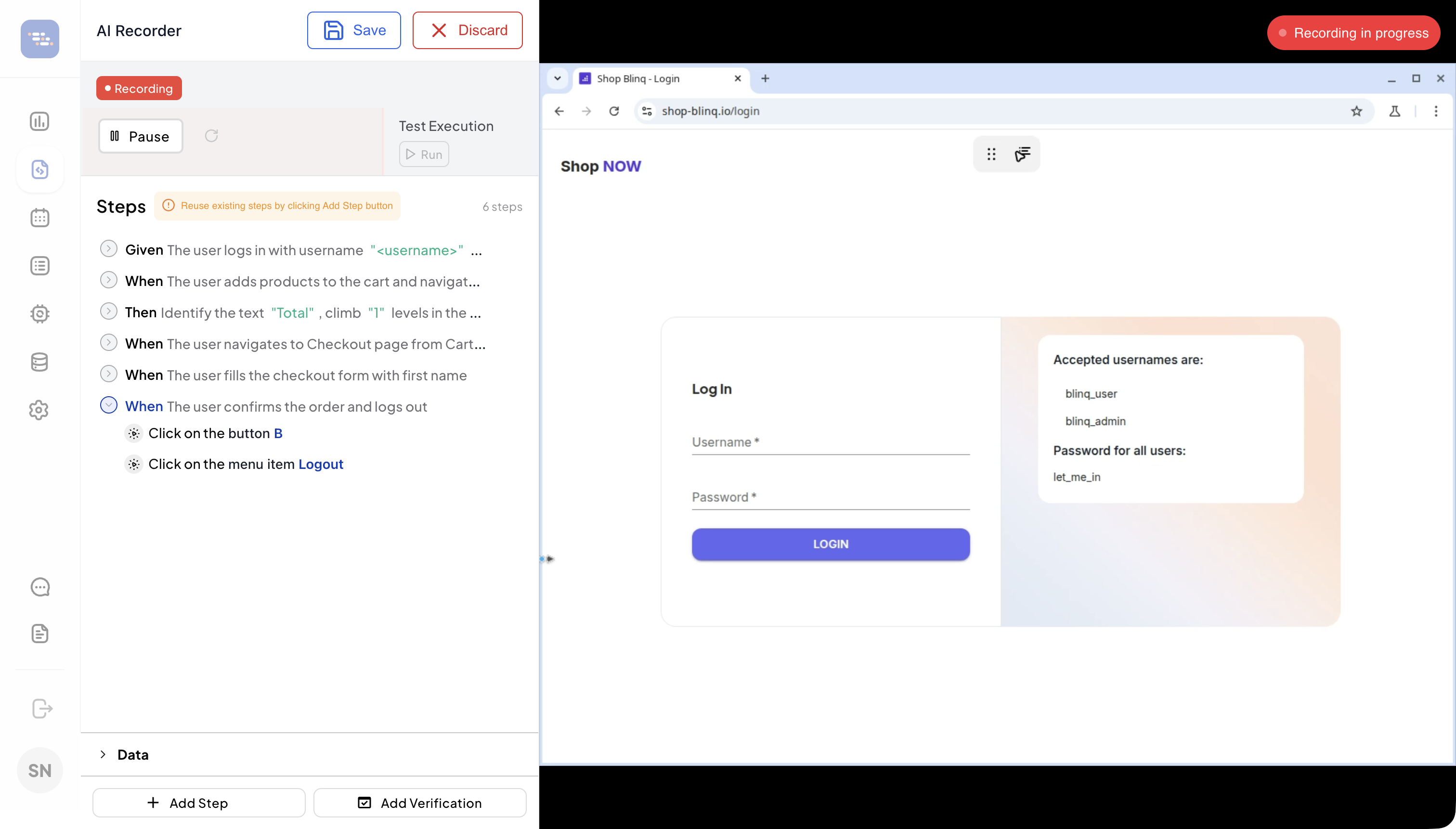 image-20251208184442582