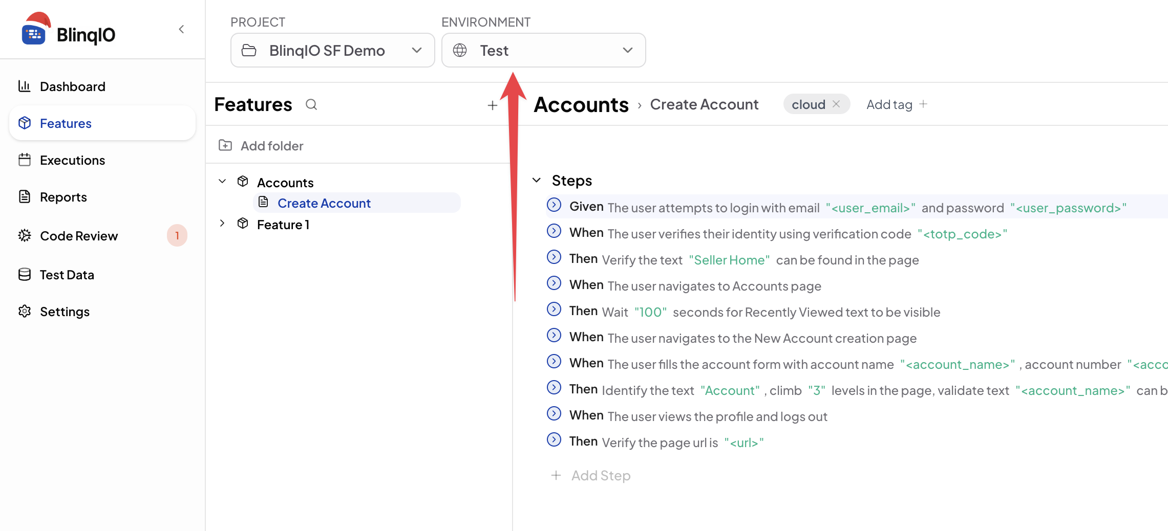 image-20251215193659586