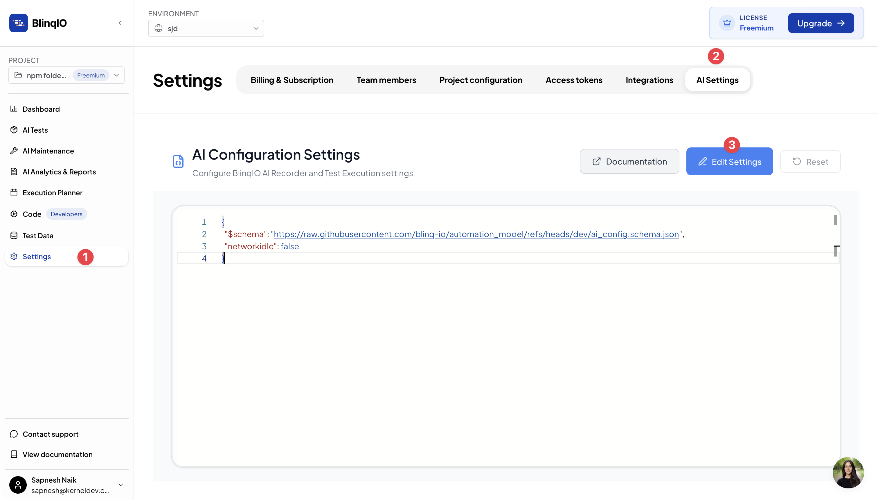 image-20260129184827576