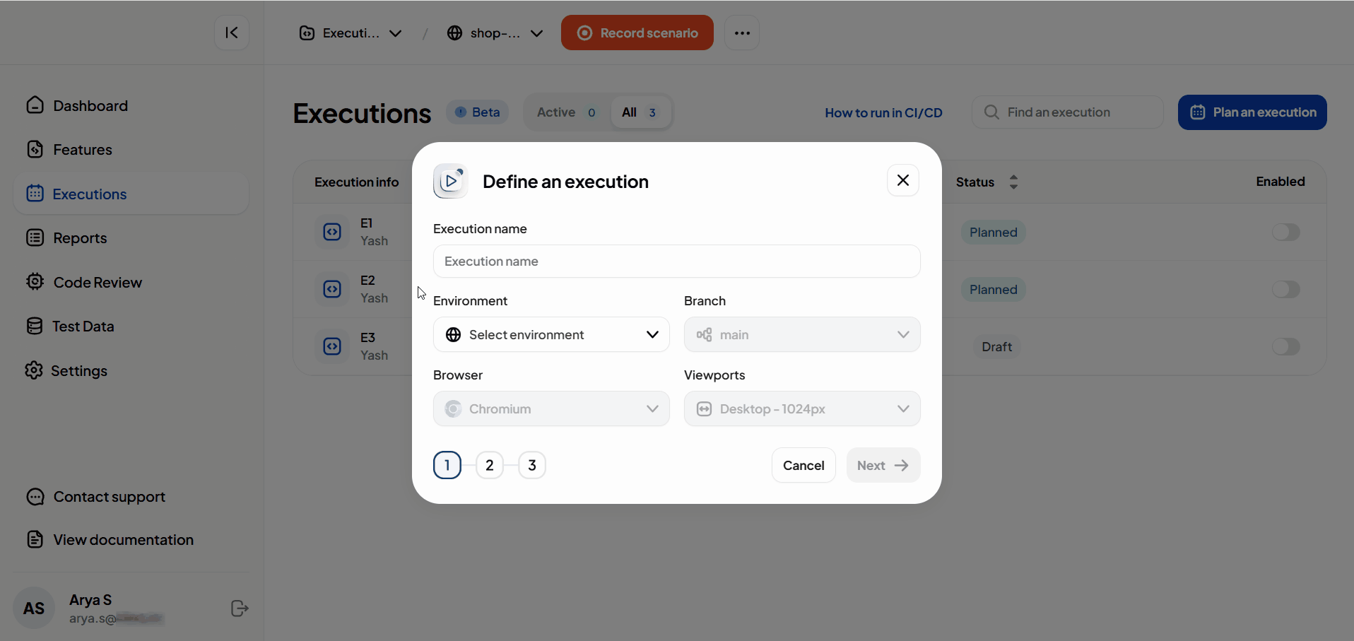 image-20250613120747005