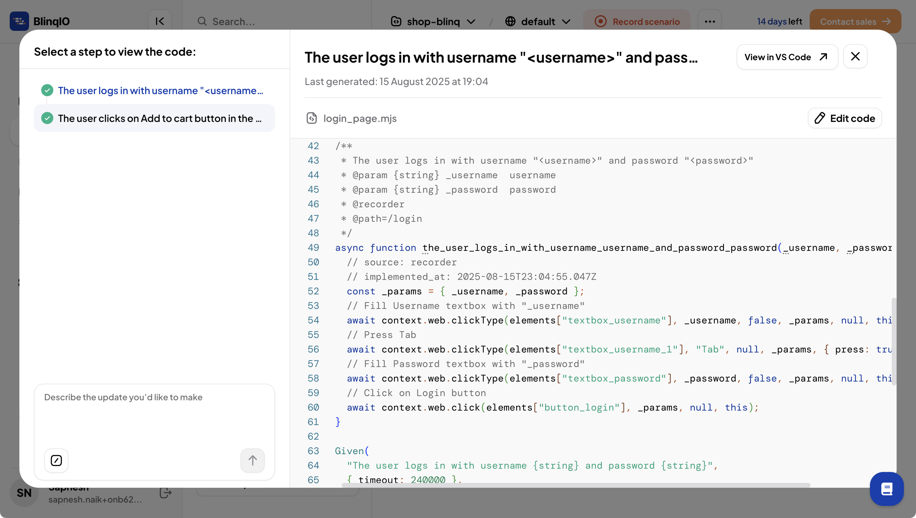 CleanShot 2025-08-15 at 19.37.12@2x