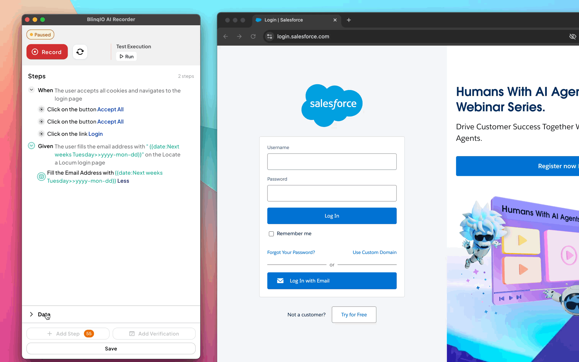 CleanShot 2025-10-22 at 20.36.16