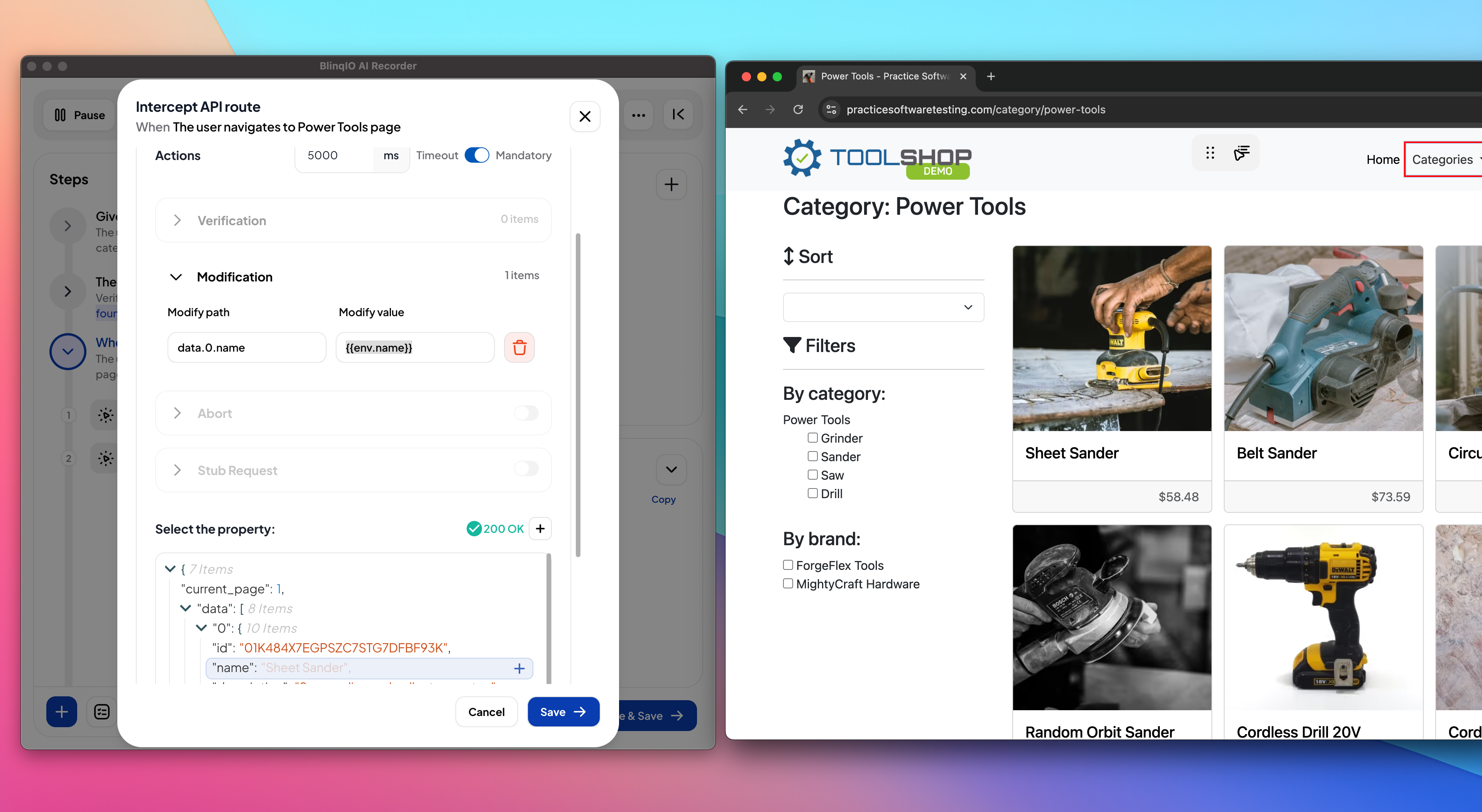 image-20250903122922119