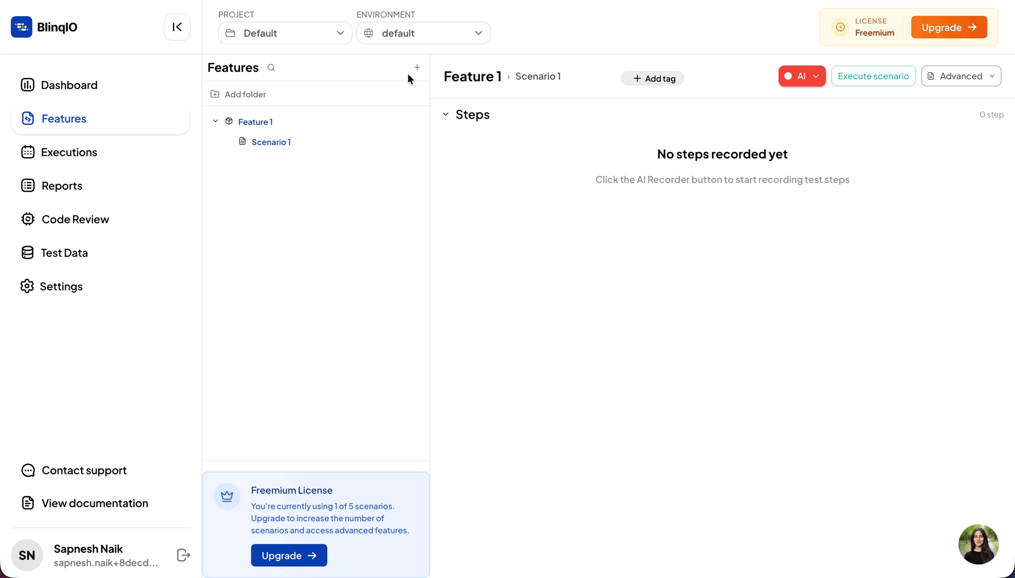 CleanShot_2025_12_08_18_10_15