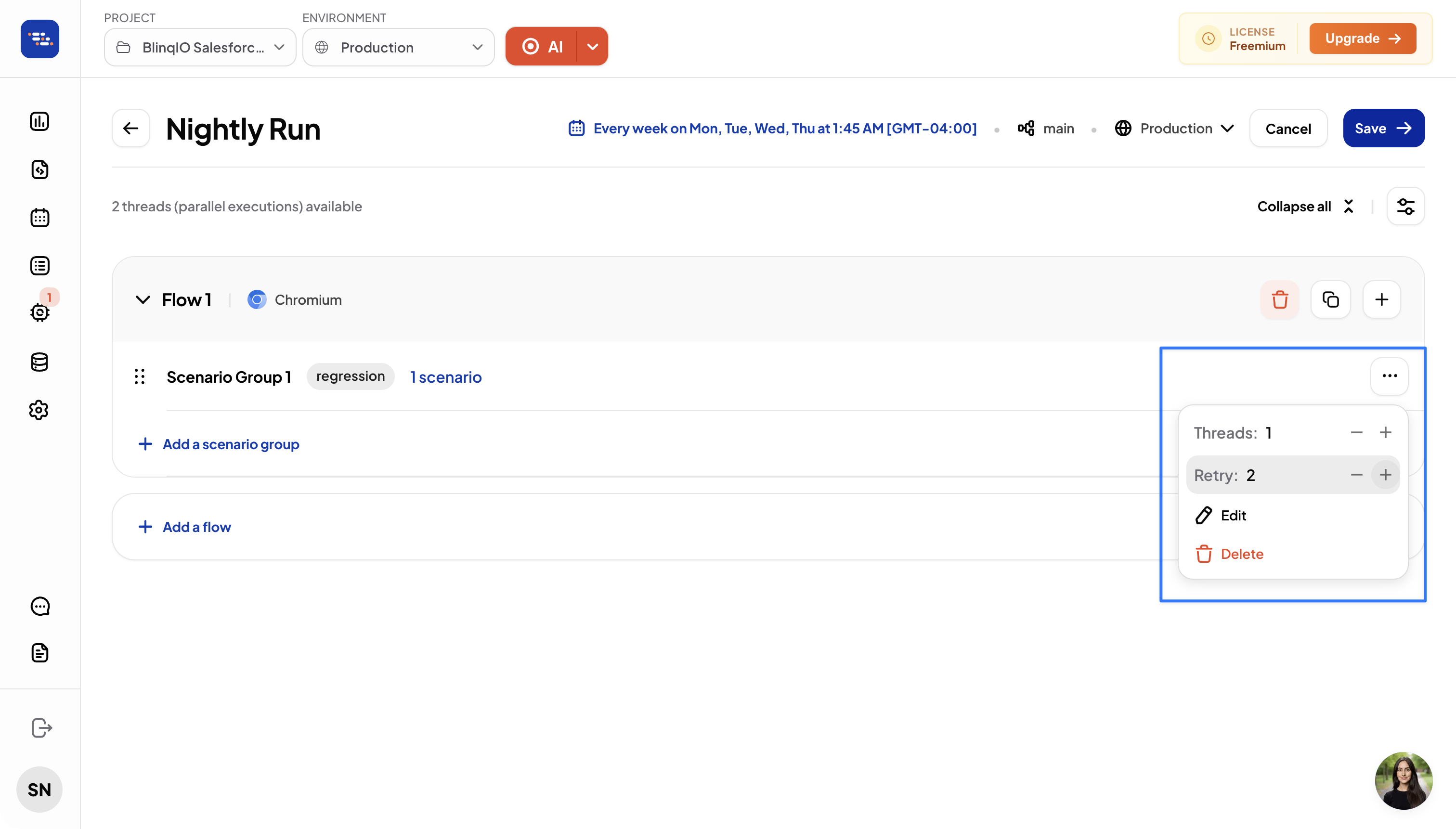 CleanShot_2025_12_09_19_40_38@2x