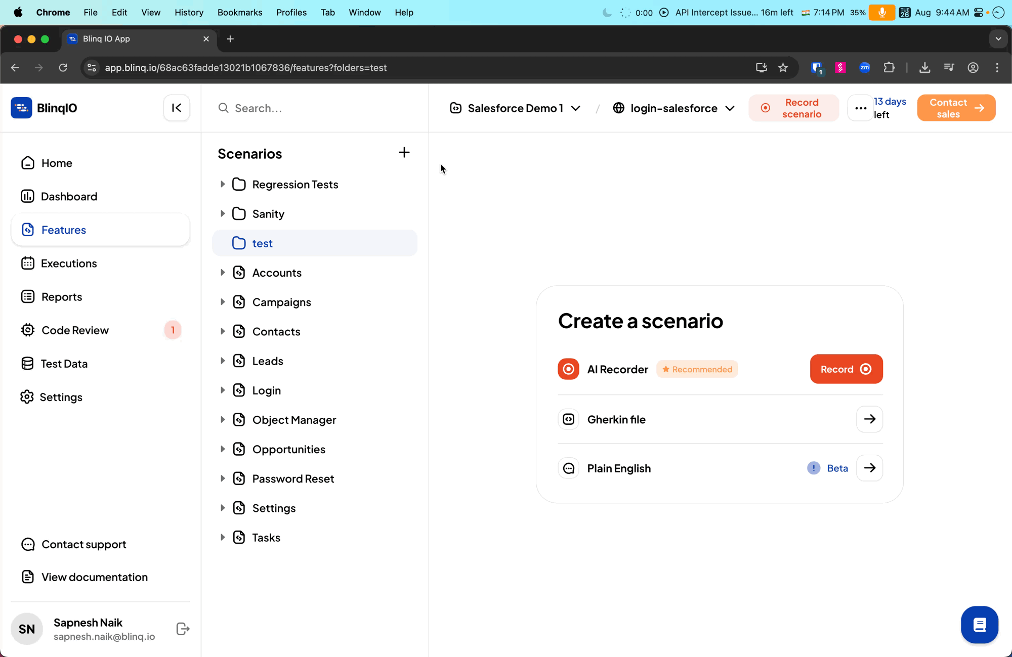 CleanShot 2025-08-26 at 09.43.43
