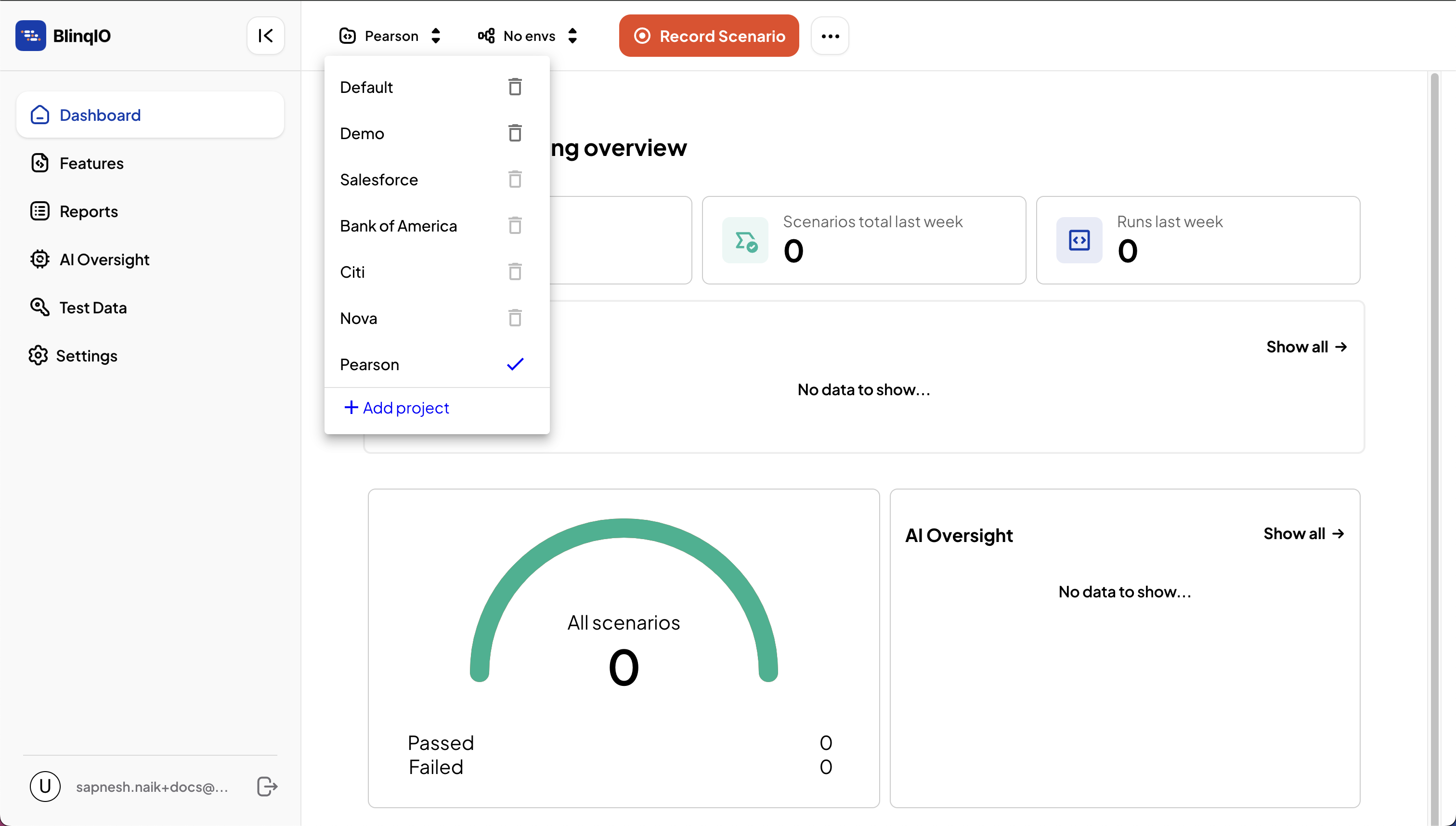 Projects_Overview