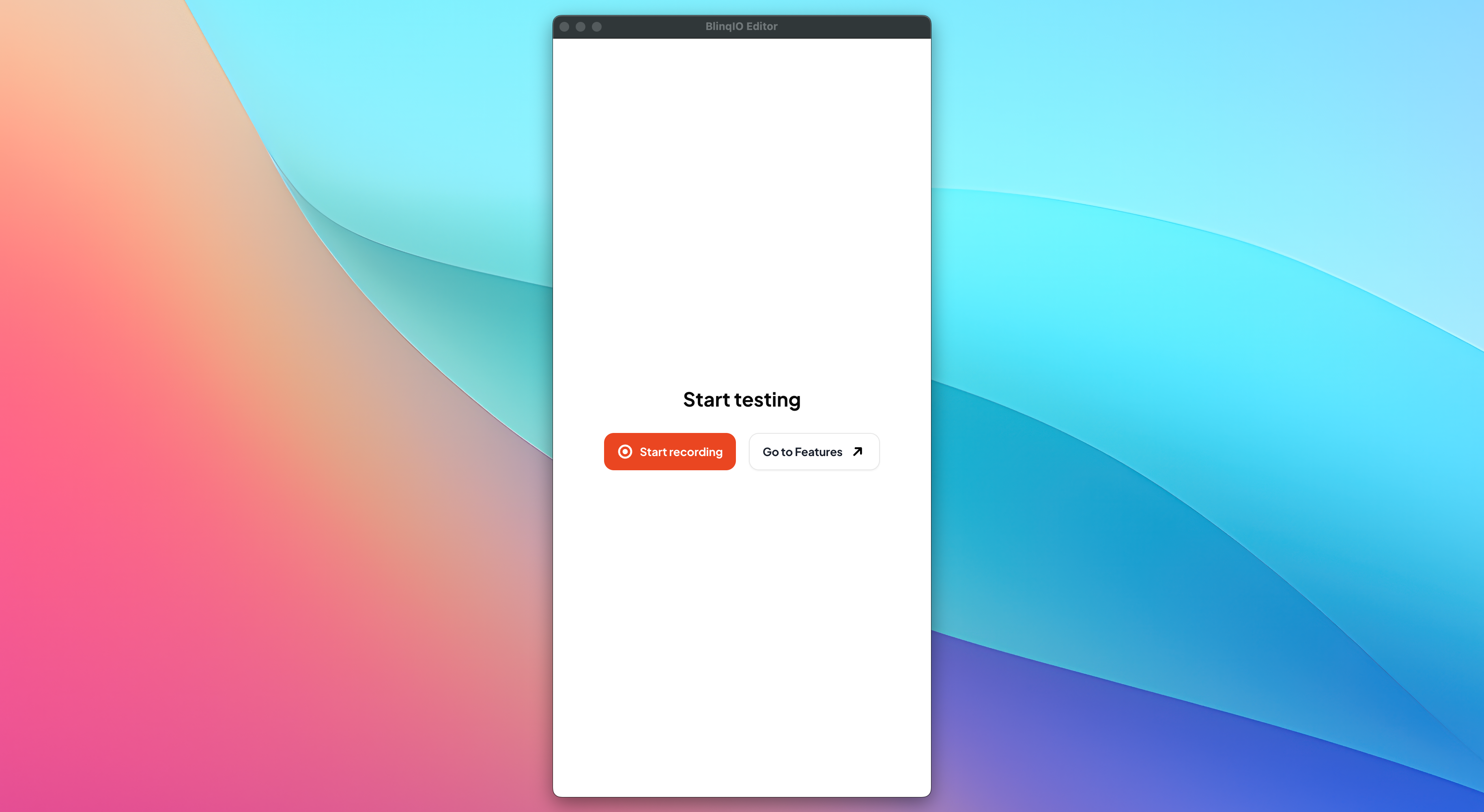 image-20250827113857658