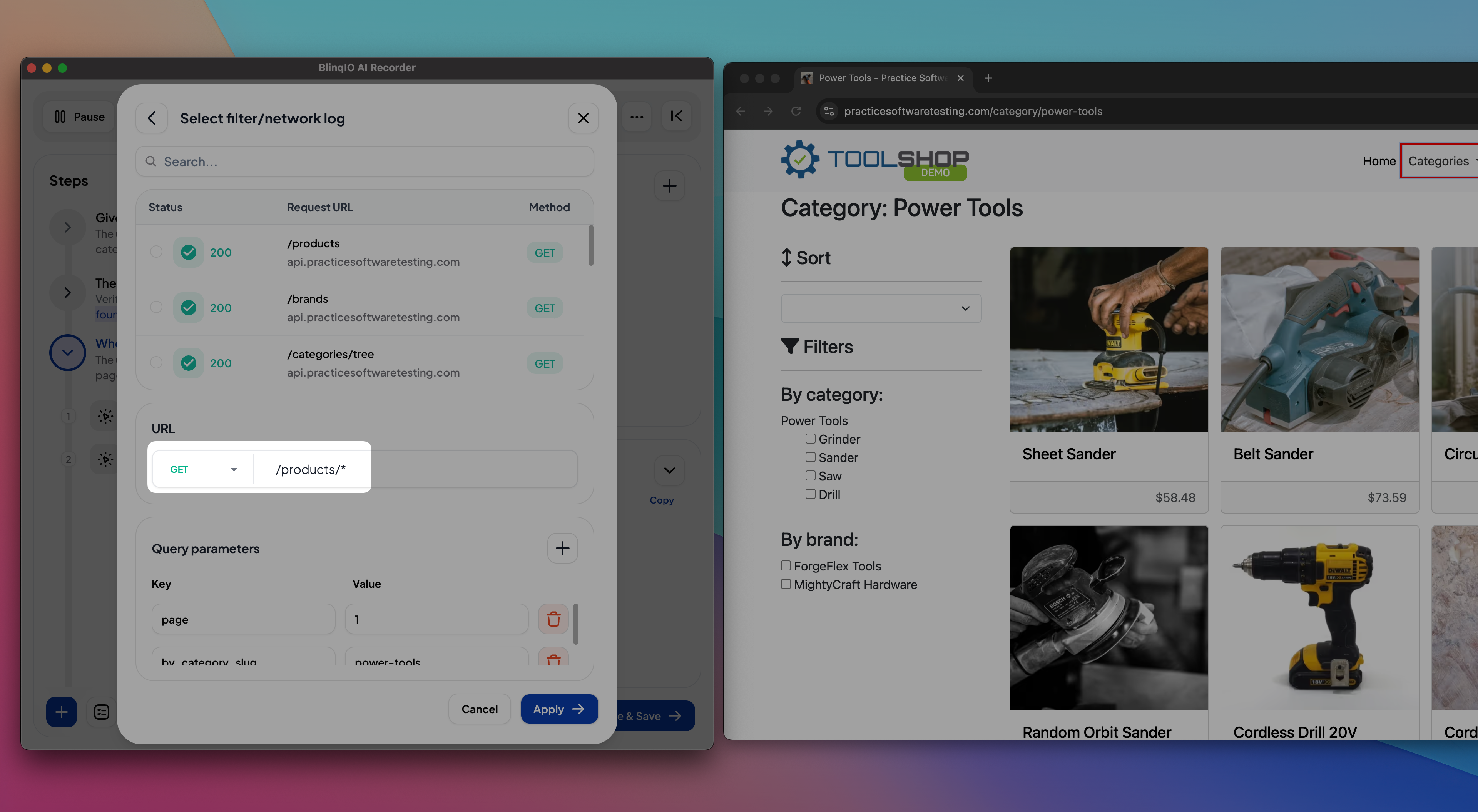 WildCardMatchingAPIIntercept@2x