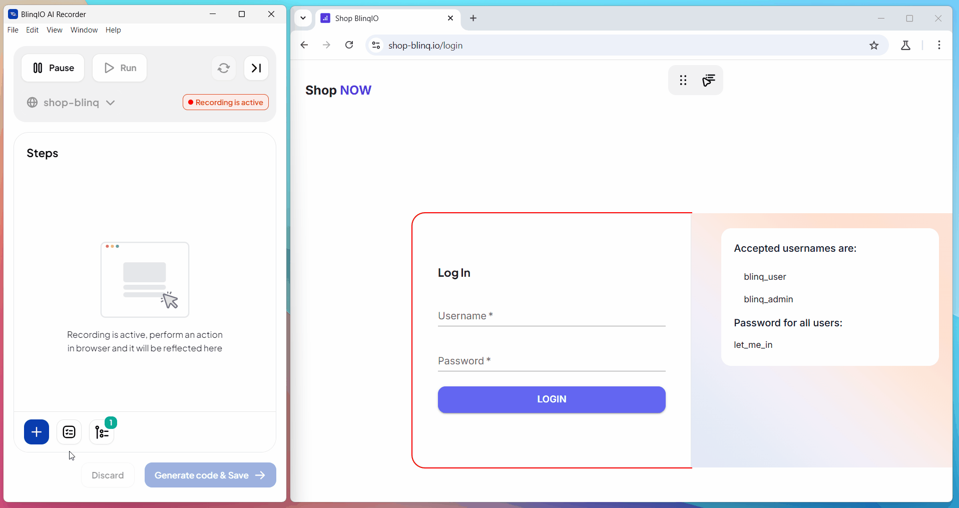 add-verification-step-overview