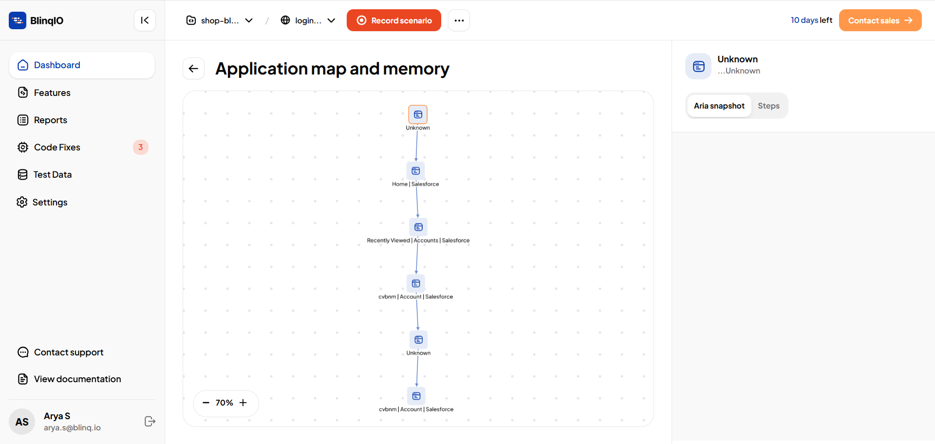 application-map-image