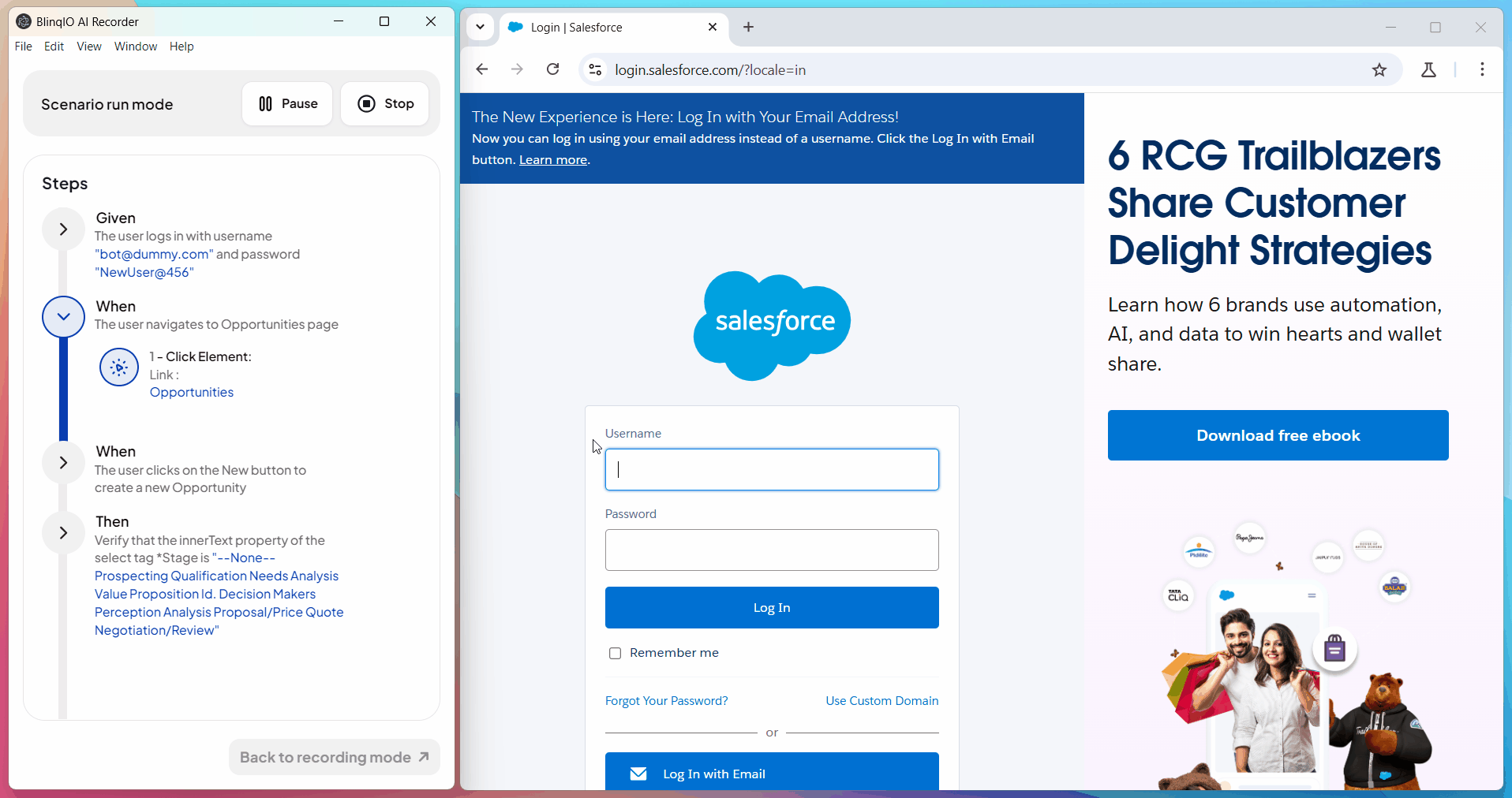 auto-scroll-to-error