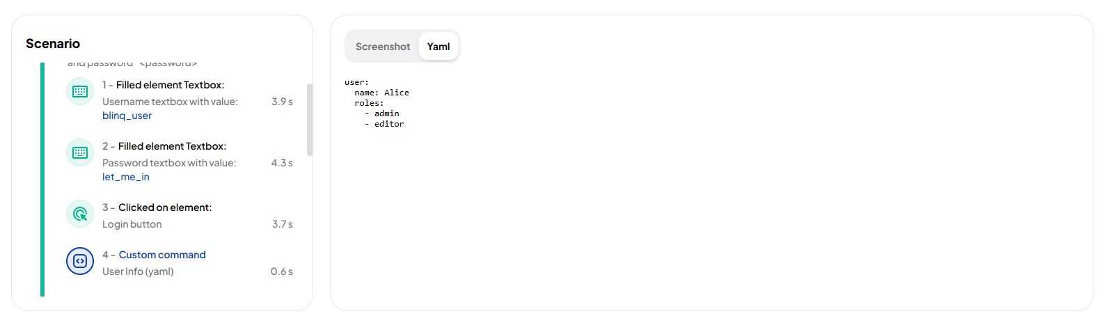 custom-command-reports