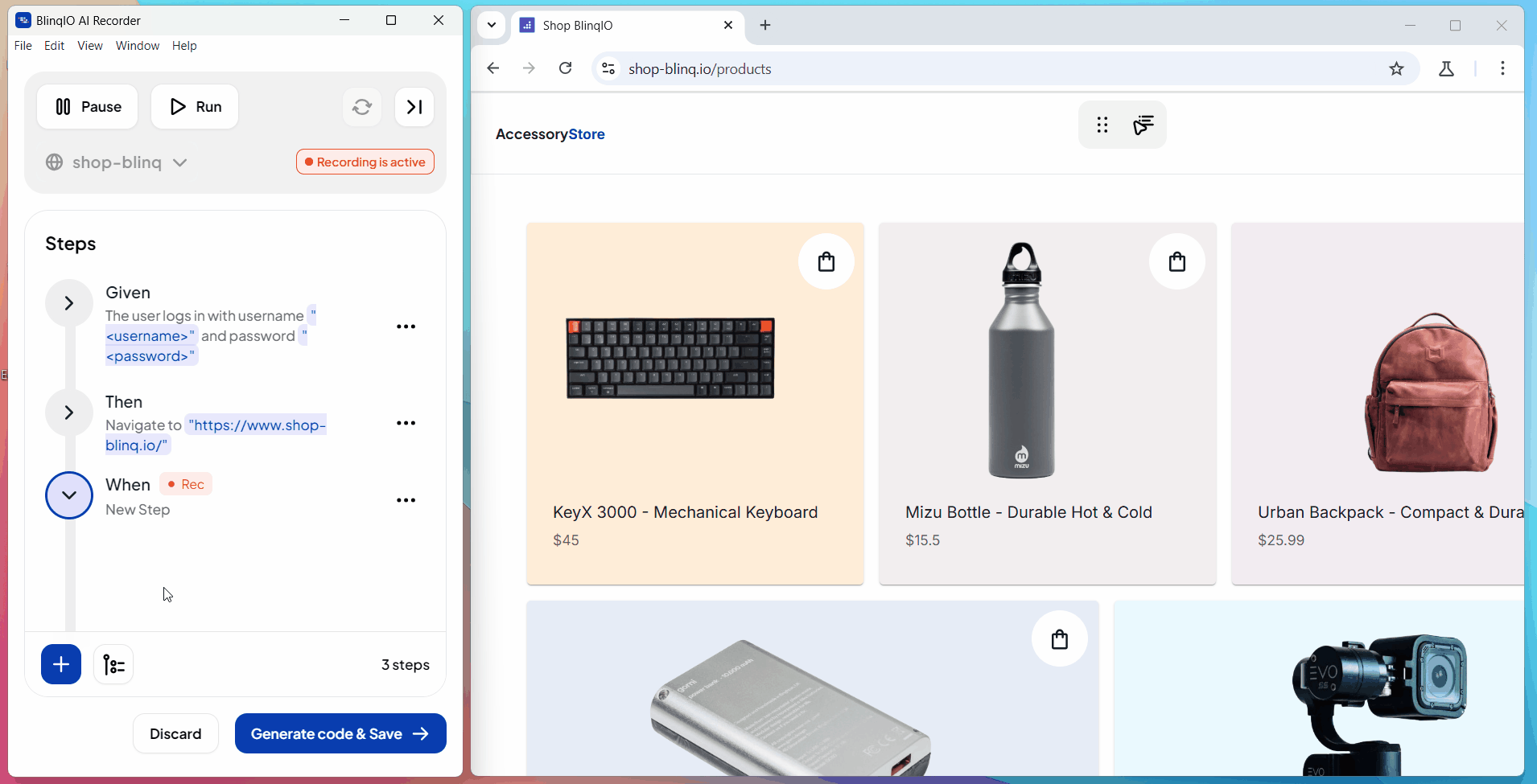 extract-value-filters