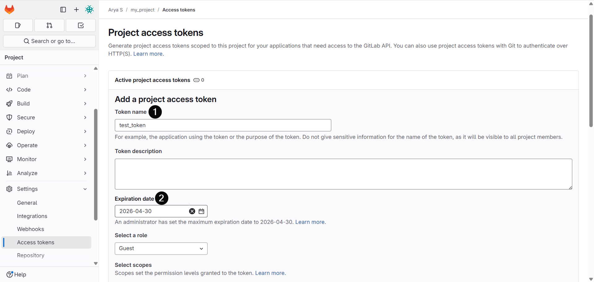 gitlab-5