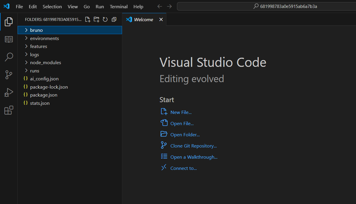 image-20250506152430333