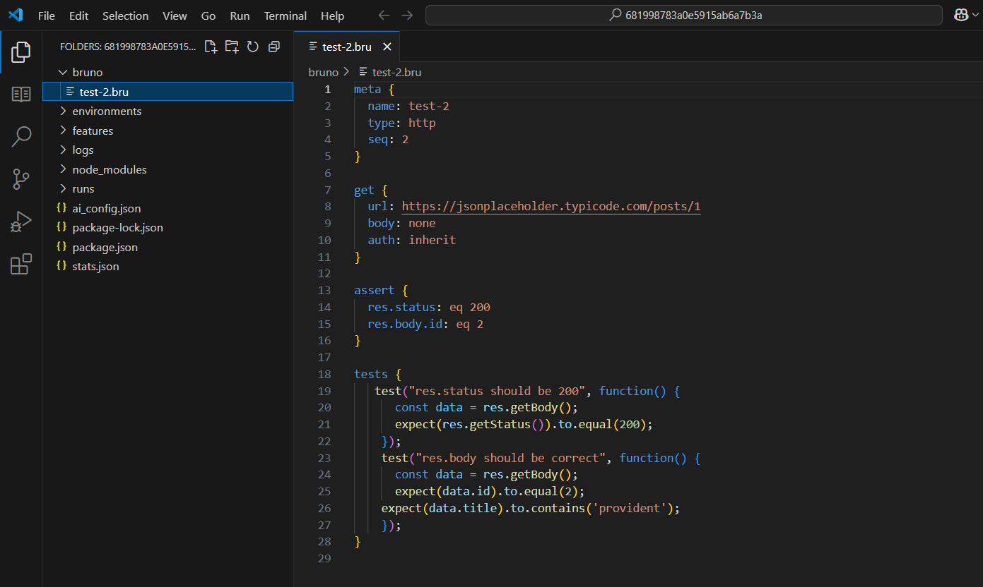 image-20250506152707027