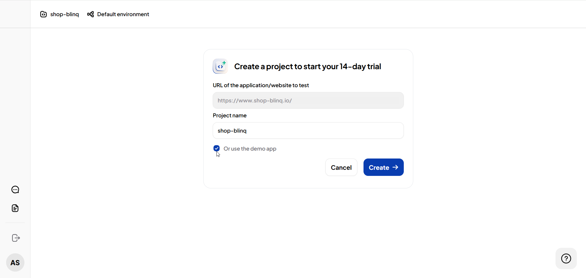 image-20250514150234920