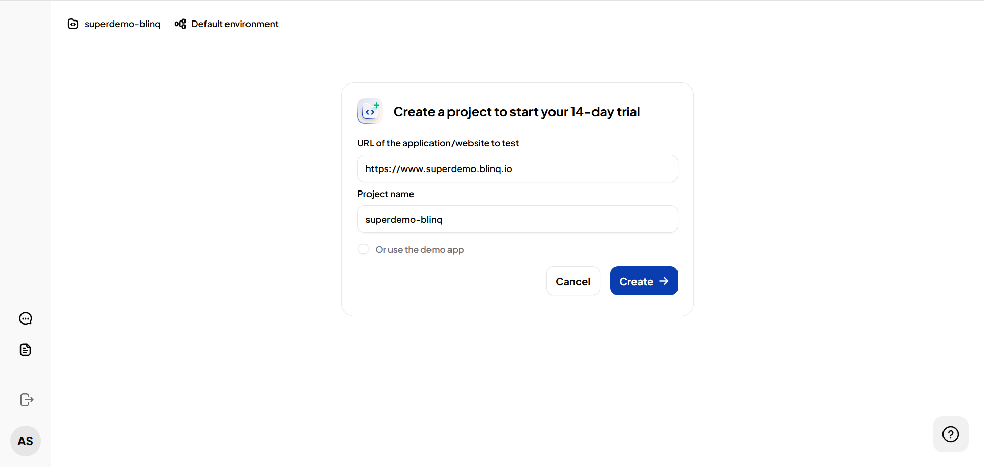 image-20250514150309783