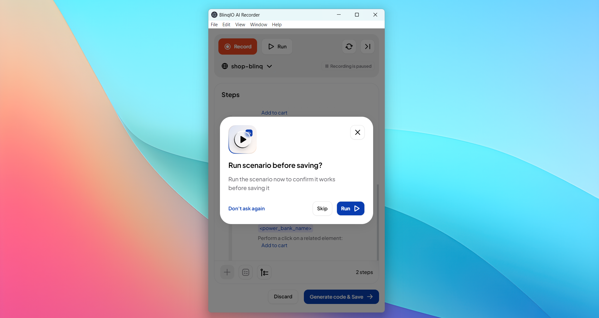 image-20250519123426888