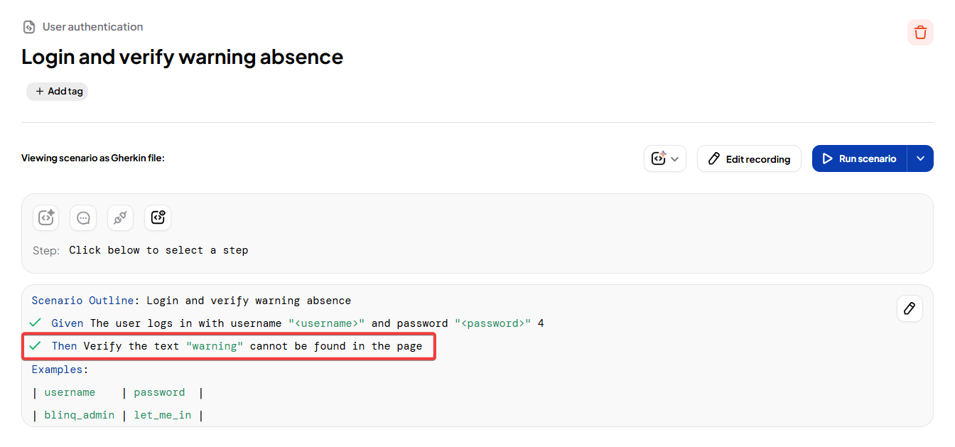 image-20250524204858604