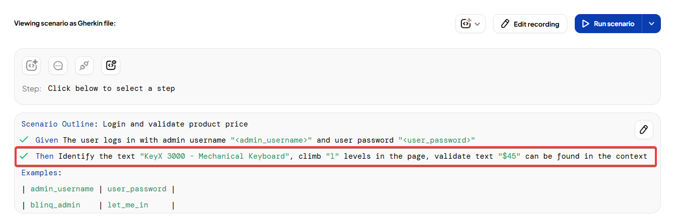 image-20250524211020093