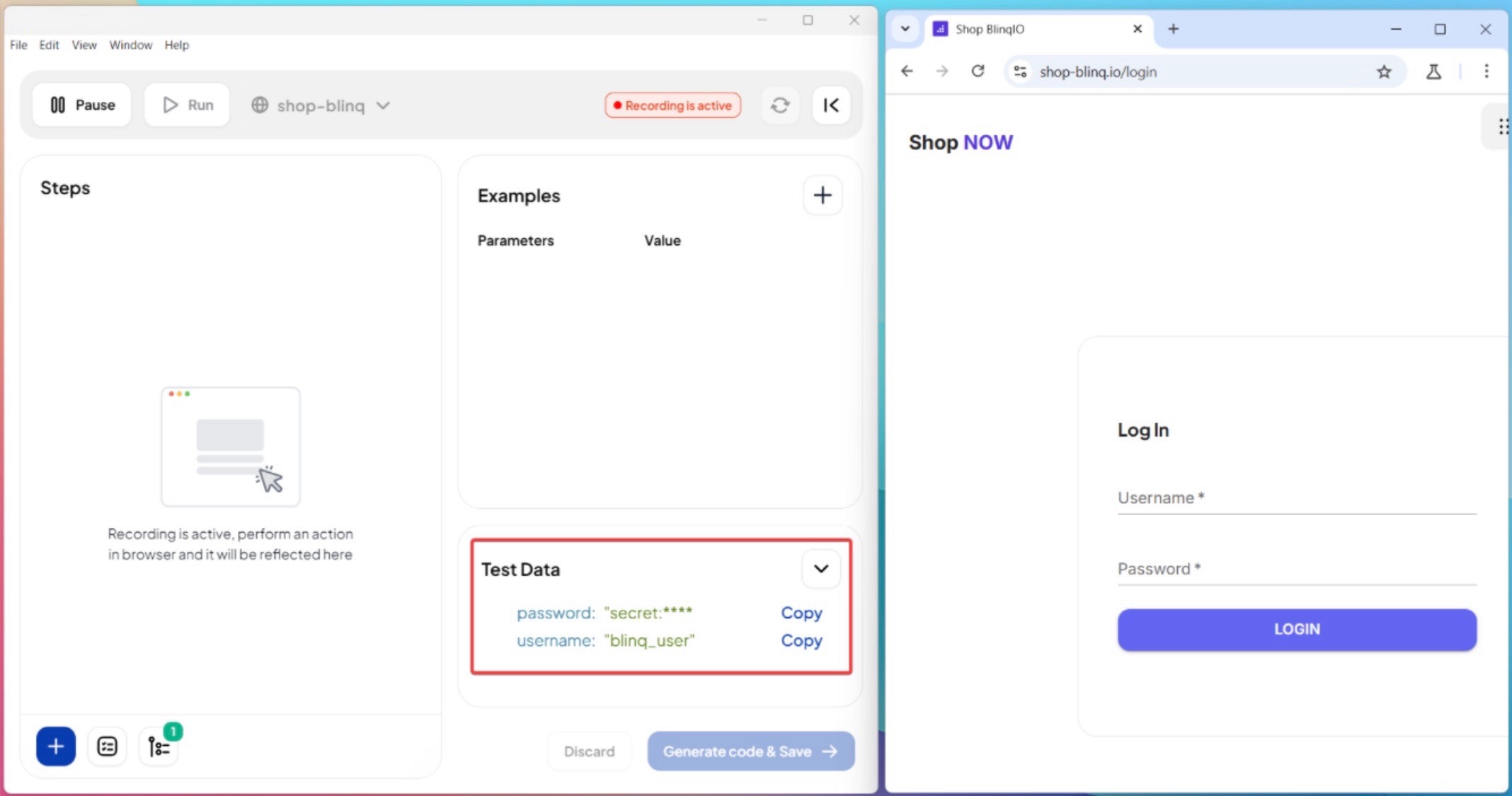 image-20250528173703370