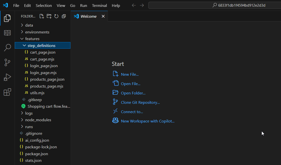 image-20250528182324271