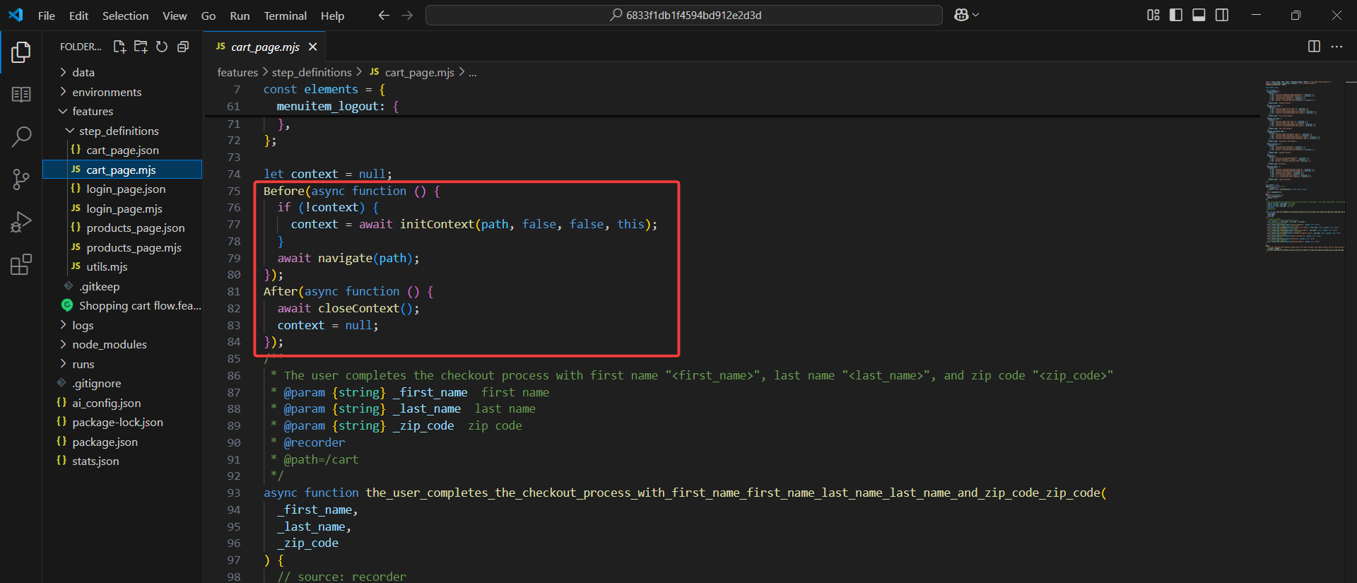 image-20250528182502265