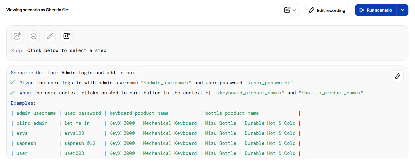 image-20250530112553779