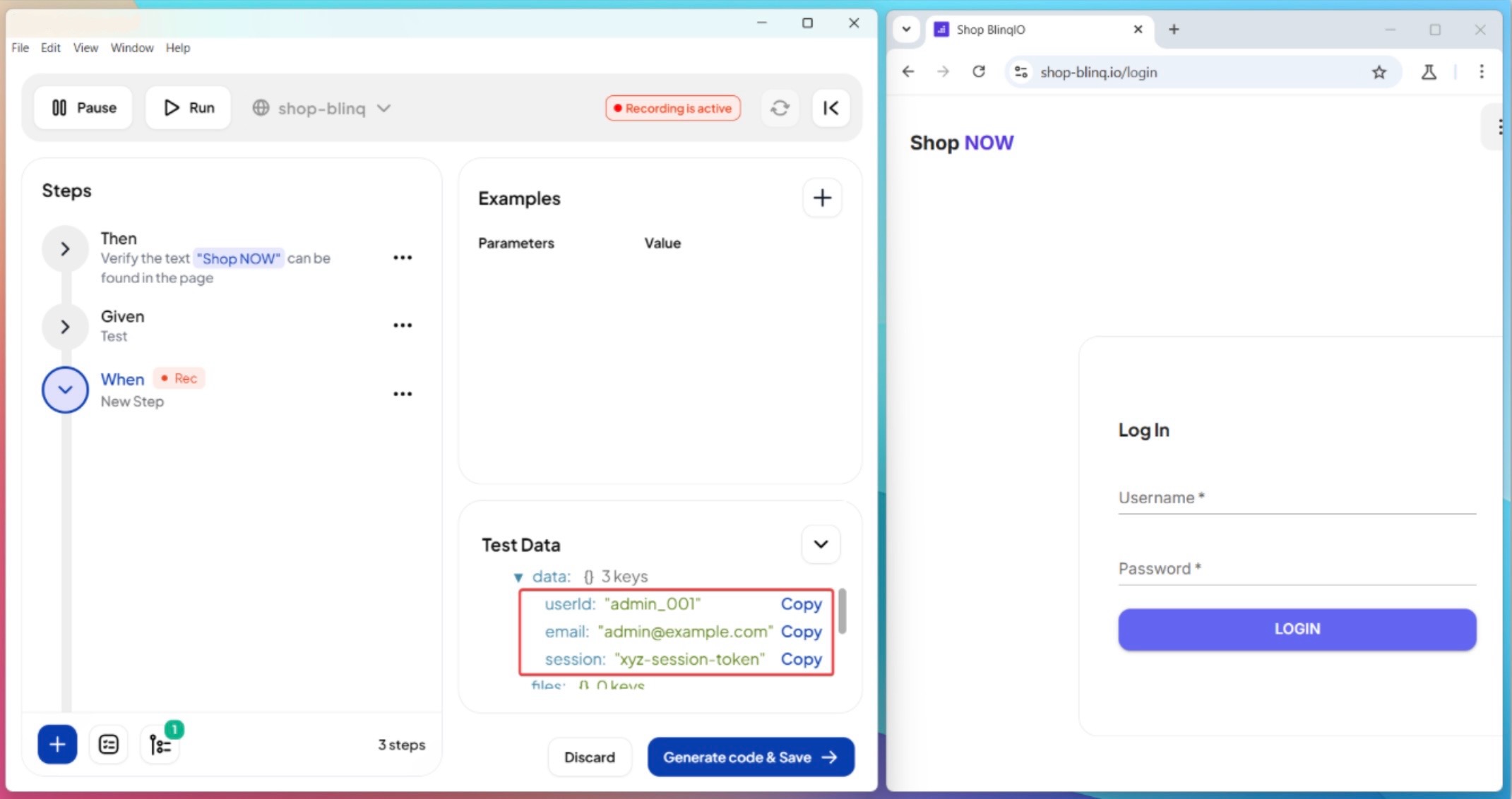 image-202505301303406441