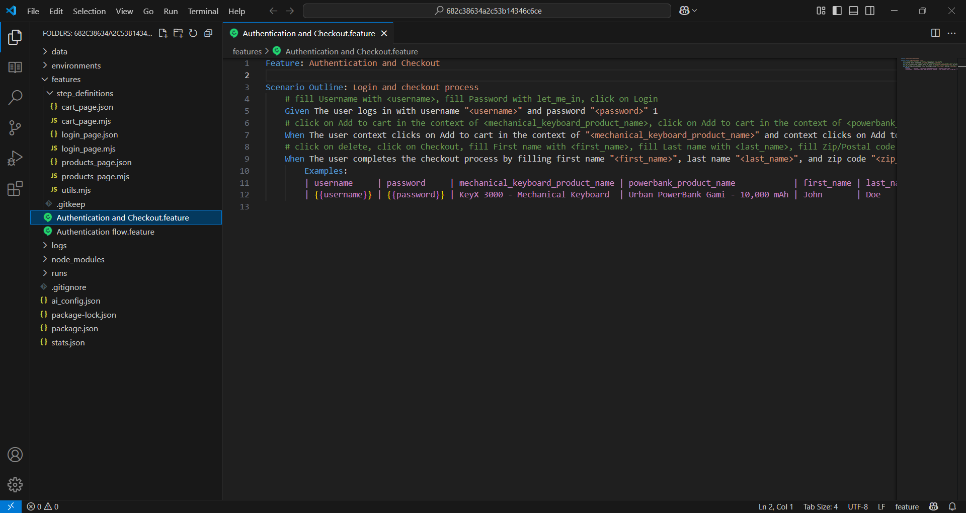 image-20250602180130672