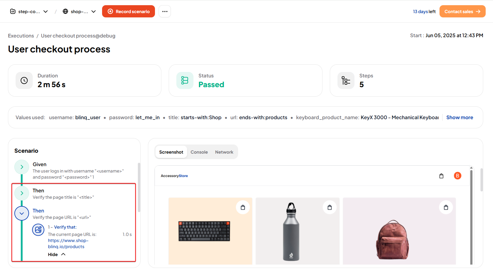 image-20250605124953828