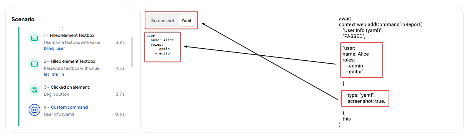 image-20250611110216600