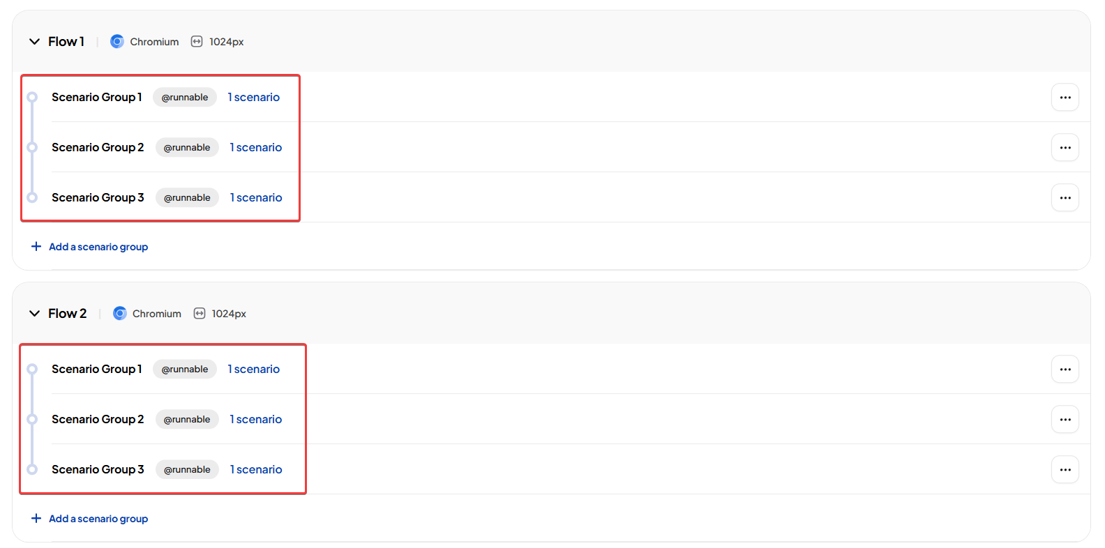 image-20250613122313128