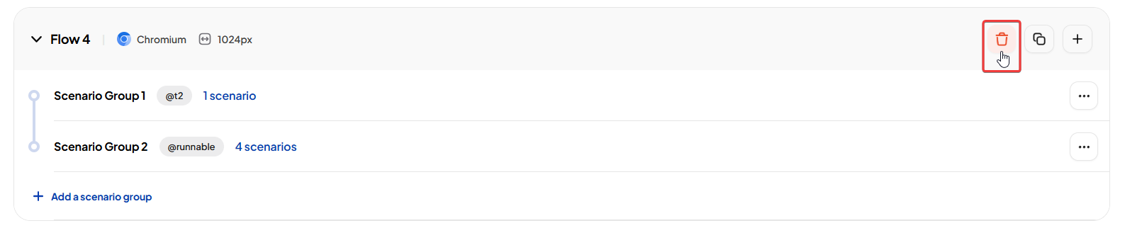 image-20250613142217890