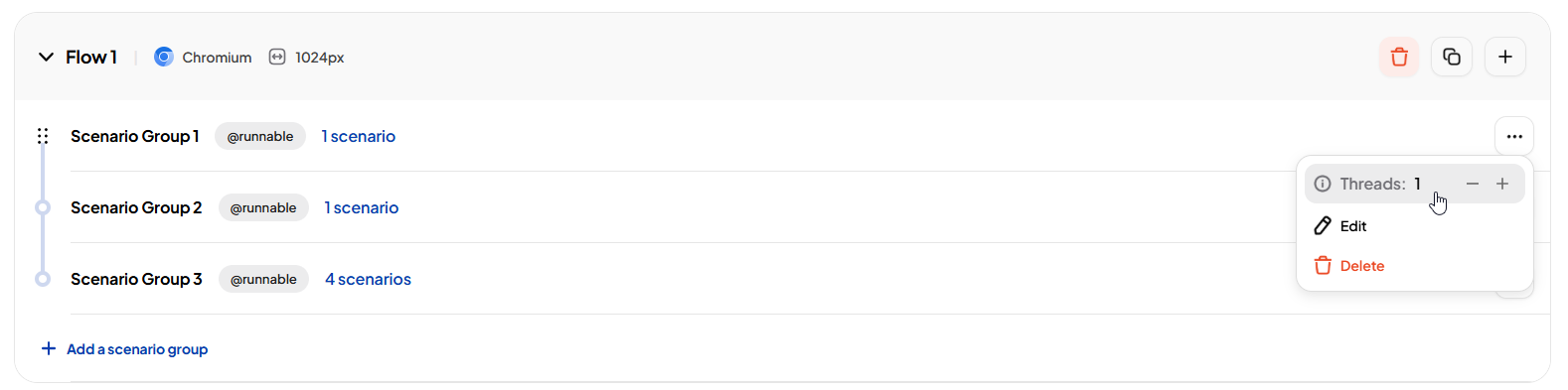 image-20250613142442150