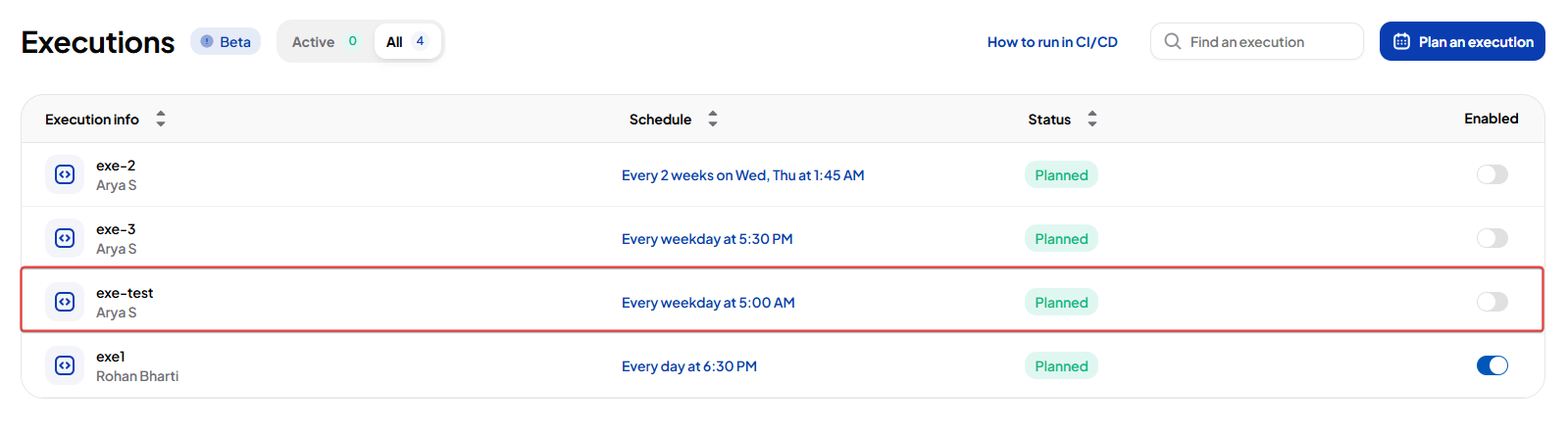 image-20250613143150224