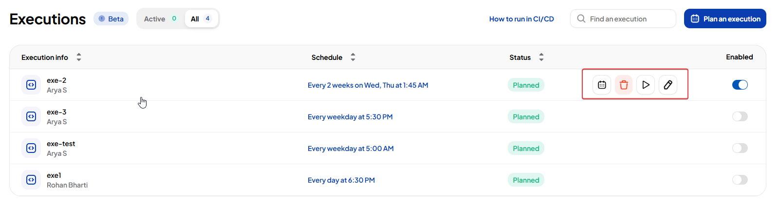 image-20250613152200007