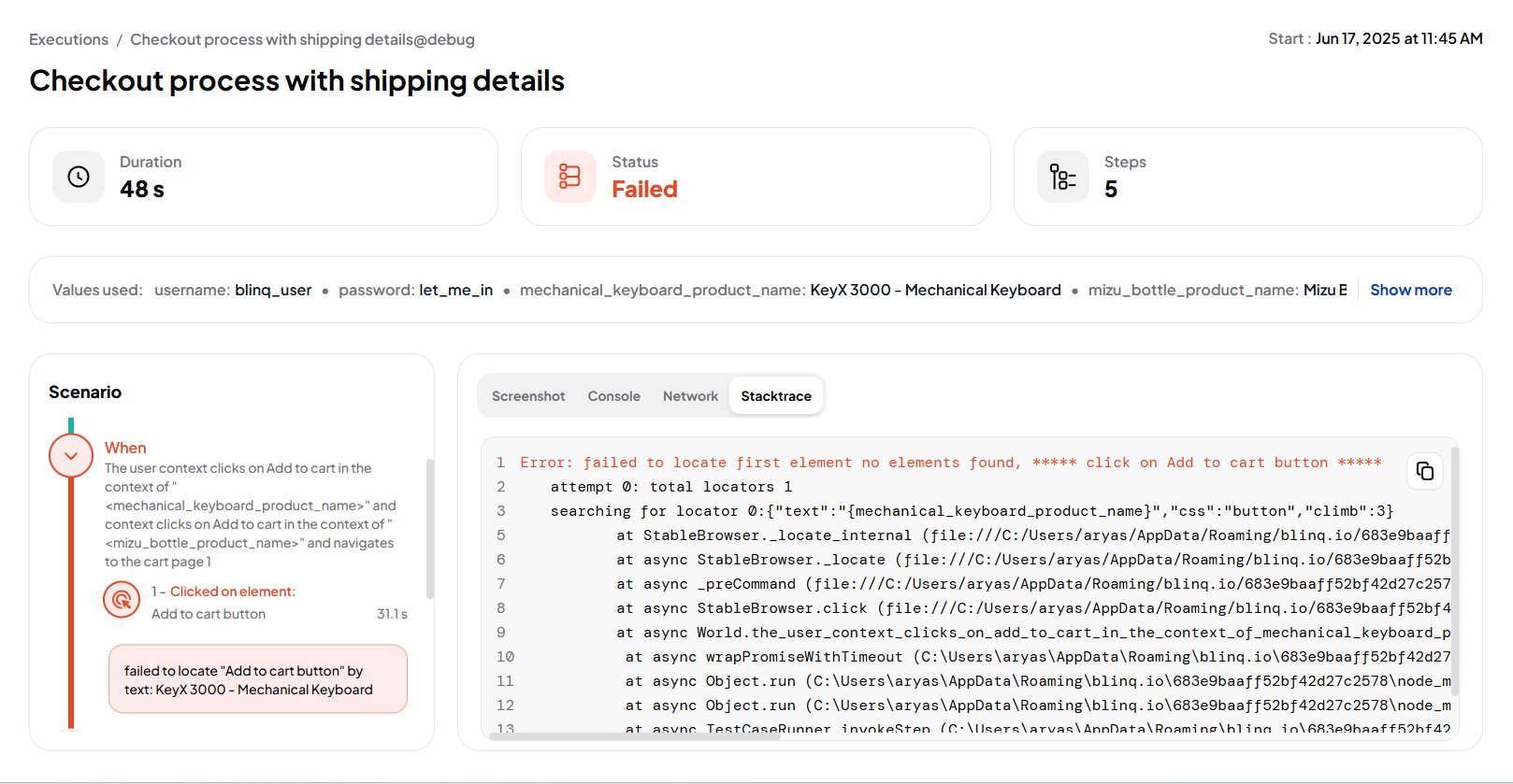 image-20250617115228235